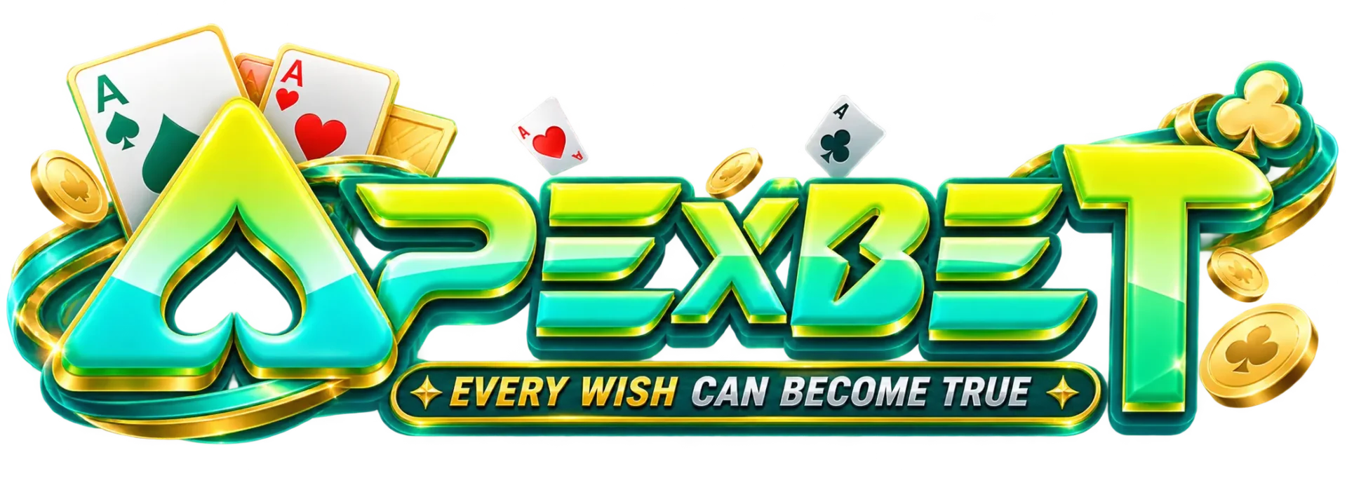 APEXBET logo